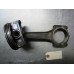 29H016 Right Piston and Rod Standard For 11-12 Ram 1500  5.7